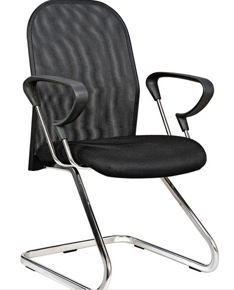 职工椅-022