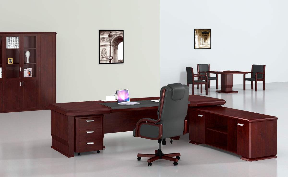 无锡办公家具
