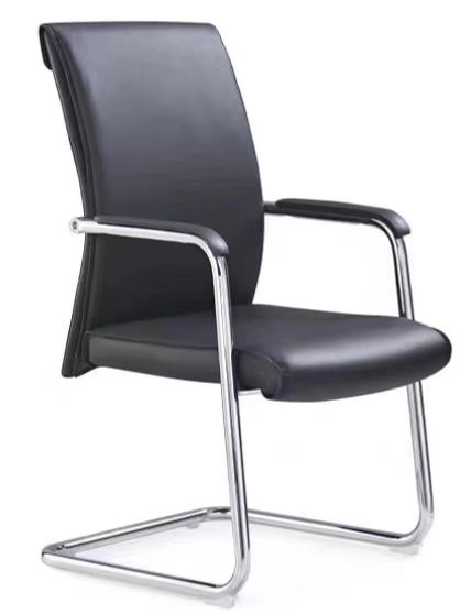 职工椅-035